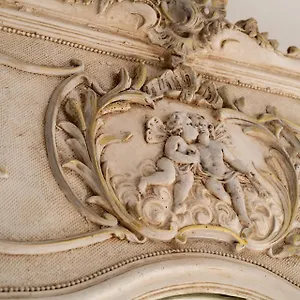 Bien D'exception En Face Du Palais Des Papes Apartment Avignon
