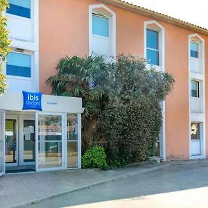 Ibis Budget Hotel Cavaillon